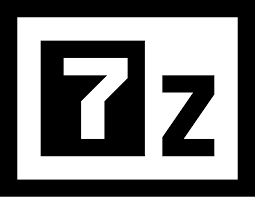 7zip