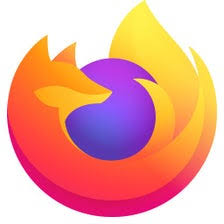 firefox-logo