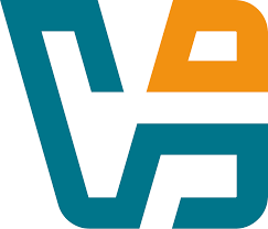 virtualbox-logo